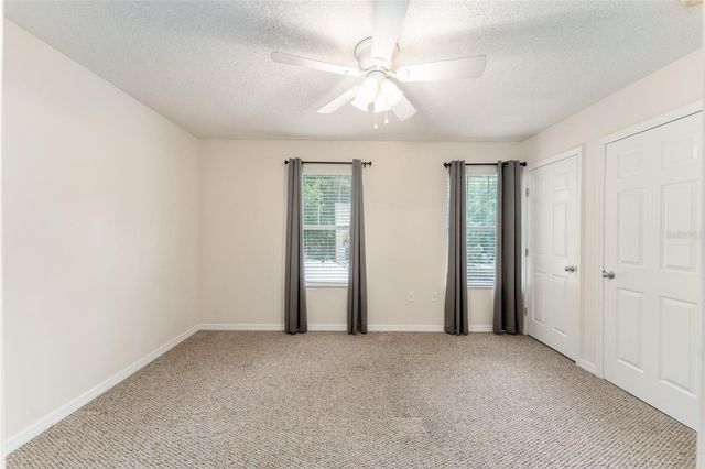 4680 SW 48TH WAY 119, Gainesville, FL 32608