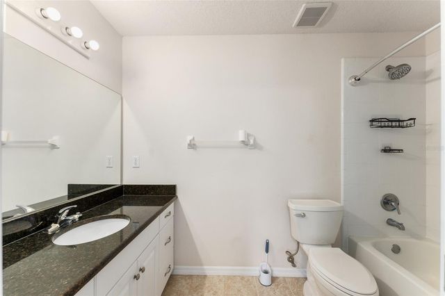 4680 SW 48TH WAY 119, Gainesville, FL 32608