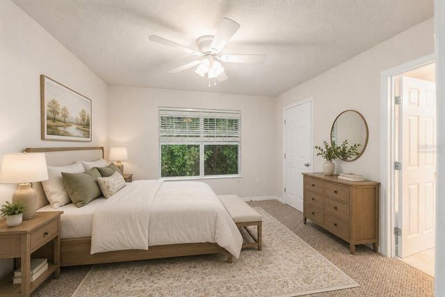 4680 SW 48TH WAY 119, Gainesville, FL 32608