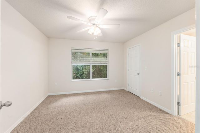 4680 SW 48TH WAY 119, Gainesville, FL 32608