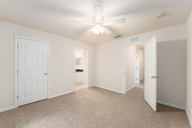 4680 SW 48TH WAY 119, Gainesville, FL 32608