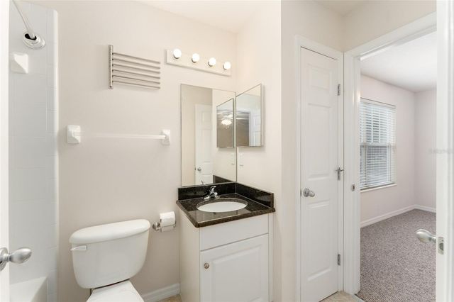 4680 SW 48TH WAY 119, Gainesville, FL 32608