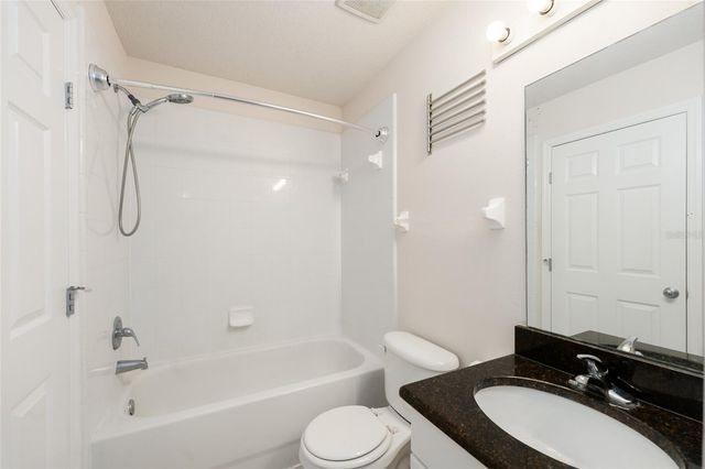 4680 SW 48TH WAY 119, Gainesville, FL 32608