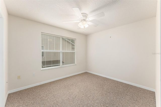 4680 SW 48TH WAY 119, Gainesville, FL 32608