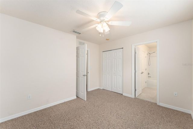 4680 SW 48TH WAY 119, Gainesville, FL 32608