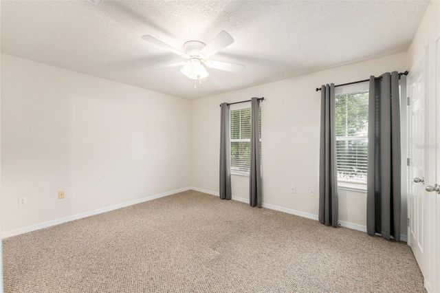 4680 SW 48TH WAY 119, Gainesville, FL 32608