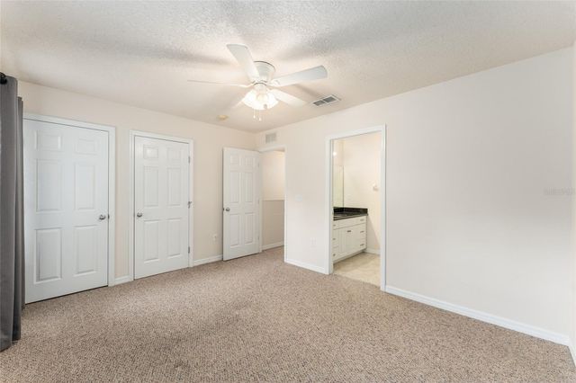 4680 SW 48TH WAY 119, Gainesville, FL 32608