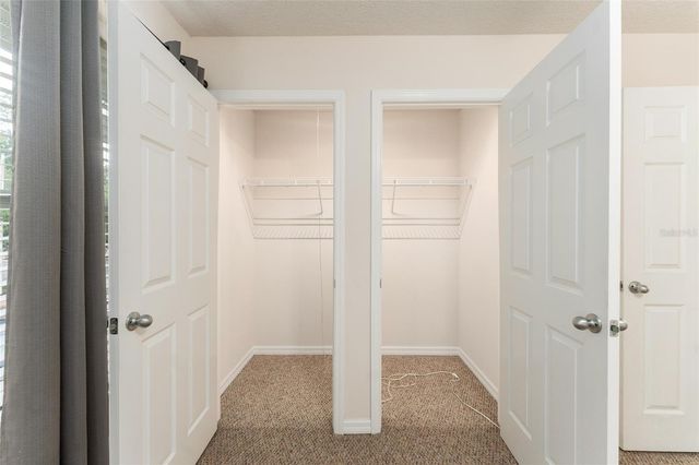 4680 SW 48TH WAY 119, Gainesville, FL 32608