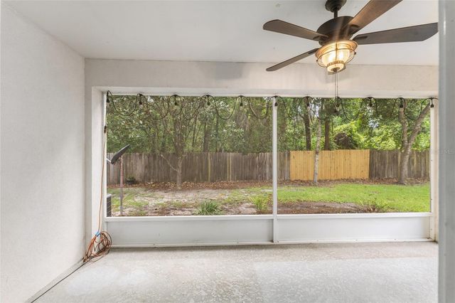4680 SW 48TH WAY 119, Gainesville, FL 32608