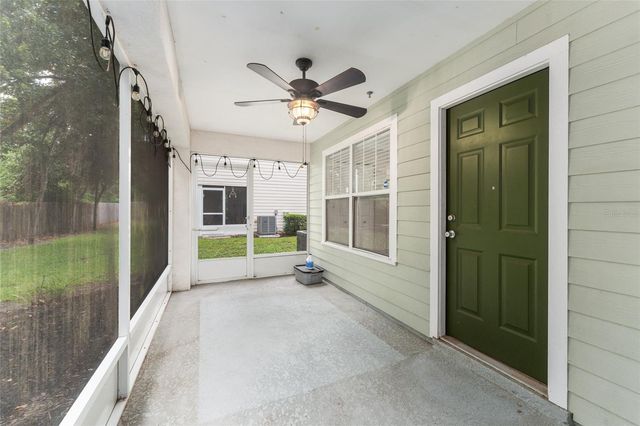 4680 SW 48TH WAY 119, Gainesville, FL 32608