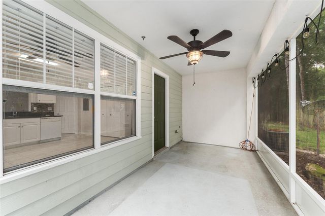 4680 SW 48TH WAY 119, Gainesville, FL 32608