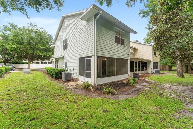 4680 SW 48TH WAY 119, Gainesville, FL 32608