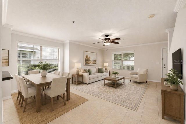 4680 SW 48TH WAY 119, Gainesville, FL 32608