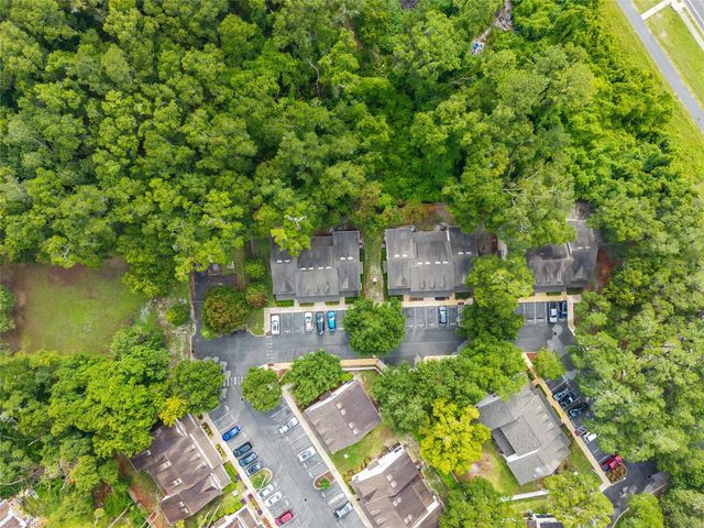 4680 SW 48TH WAY 119, Gainesville, FL 32608