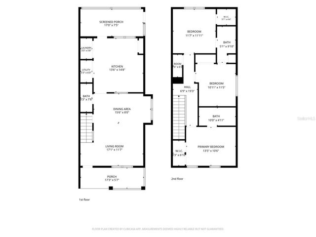 4680 SW 48TH WAY 119, Gainesville, FL 32608