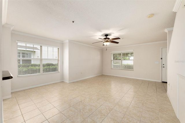 4680 SW 48TH WAY 119, Gainesville, FL 32608