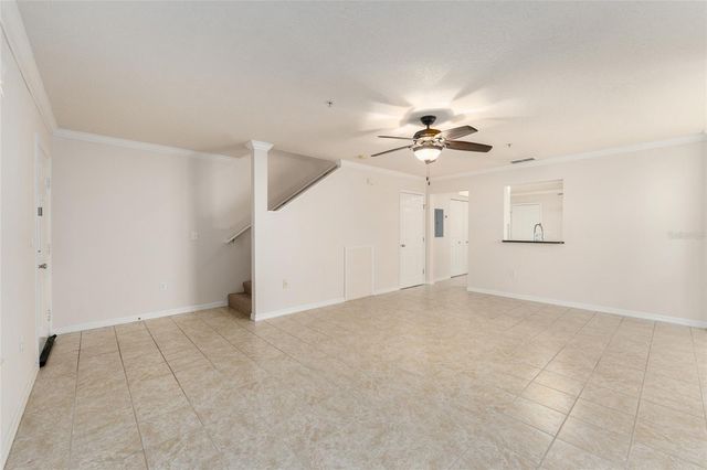 4680 SW 48TH WAY 119, Gainesville, FL 32608