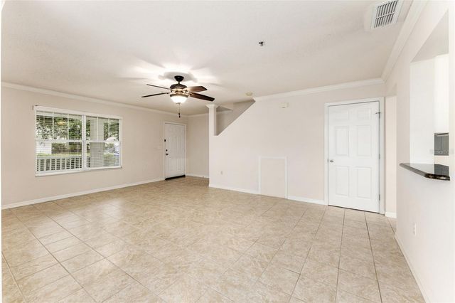 4680 SW 48TH WAY 119, Gainesville, FL 32608