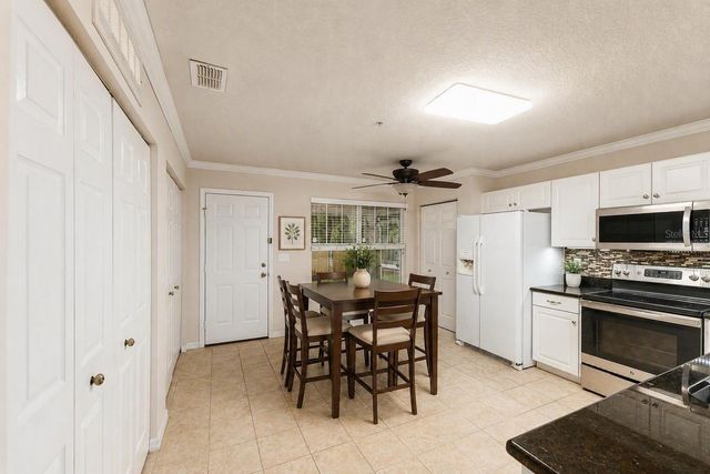 4680 SW 48TH WAY 119, Gainesville, FL 32608