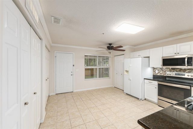 4680 SW 48TH WAY 119, Gainesville, FL 32608