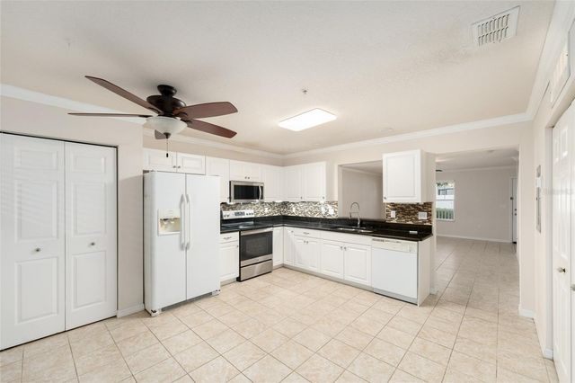 4680 SW 48TH WAY 119, Gainesville, FL 32608
