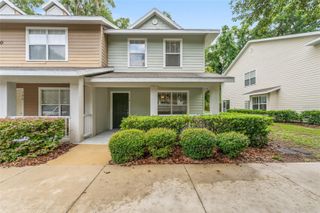 4680 SW 48TH WAY 119, Gainesville, FL 32608