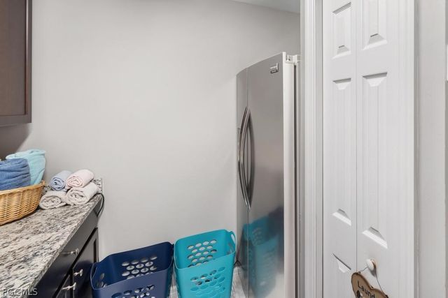 101 NW 25th TER, Cape Coral, FL 33993