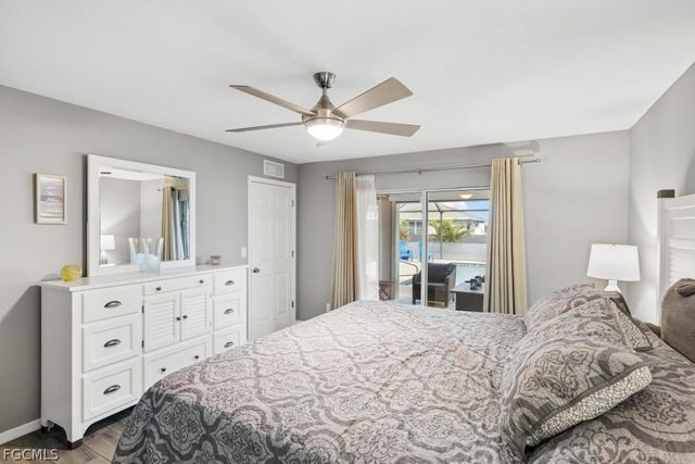 101 NW 25th TER, Cape Coral, FL 33993