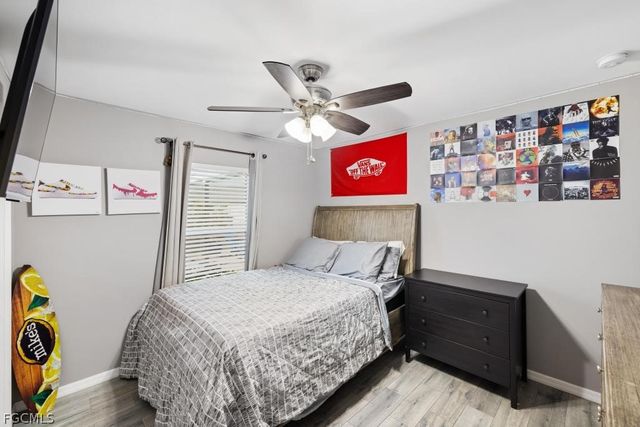 101 NW 25th TER, Cape Coral, FL 33993