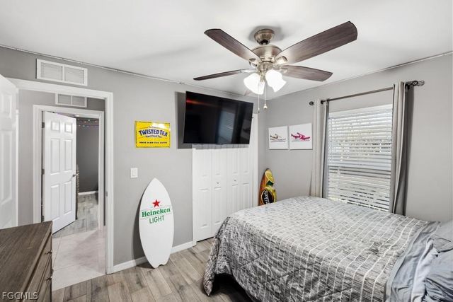 101 NW 25th TER, Cape Coral, FL 33993