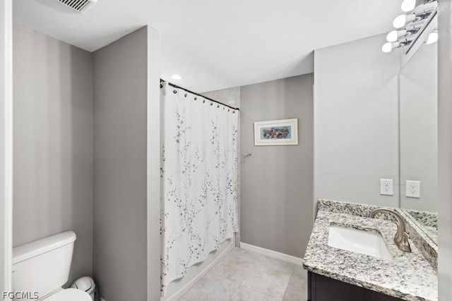 101 NW 25th TER, Cape Coral, FL 33993