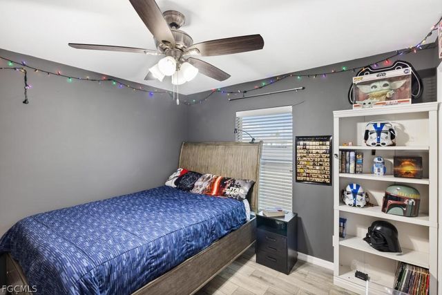 101 NW 25th TER, Cape Coral, FL 33993