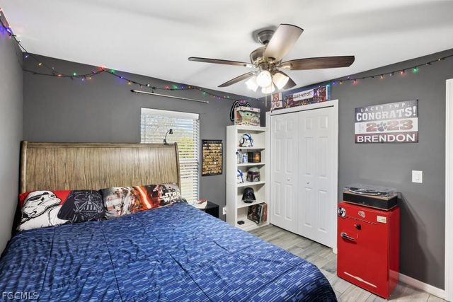 101 NW 25th TER, Cape Coral, FL 33993