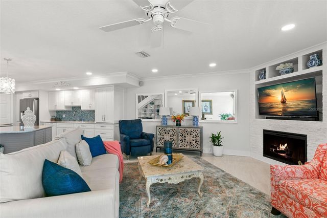 433 S PAULA DRIVE 31, Dunedin, FL 34698