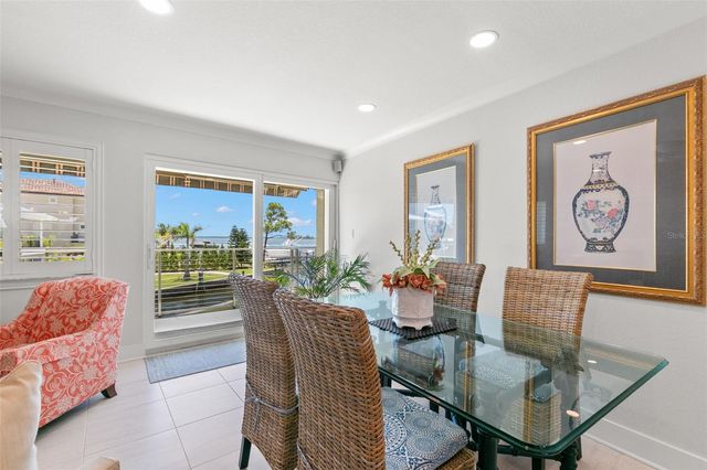 433 S PAULA DRIVE 31, Dunedin, FL 34698