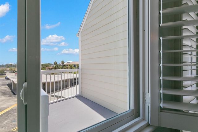 433 S PAULA DRIVE 31, Dunedin, FL 34698