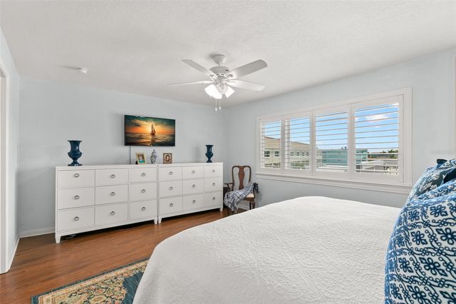 433 S PAULA DRIVE 31, Dunedin, FL 34698