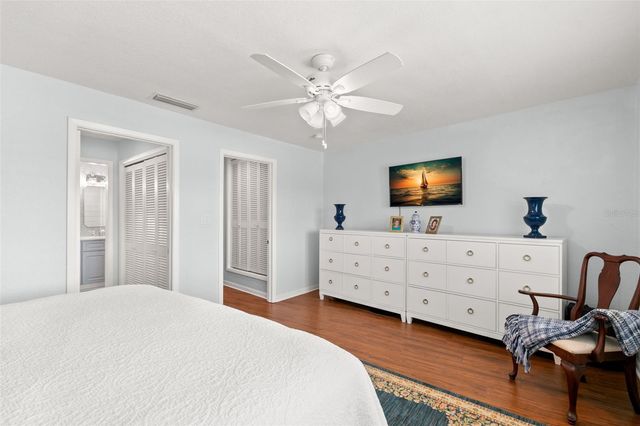 433 S PAULA DRIVE 31, Dunedin, FL 34698