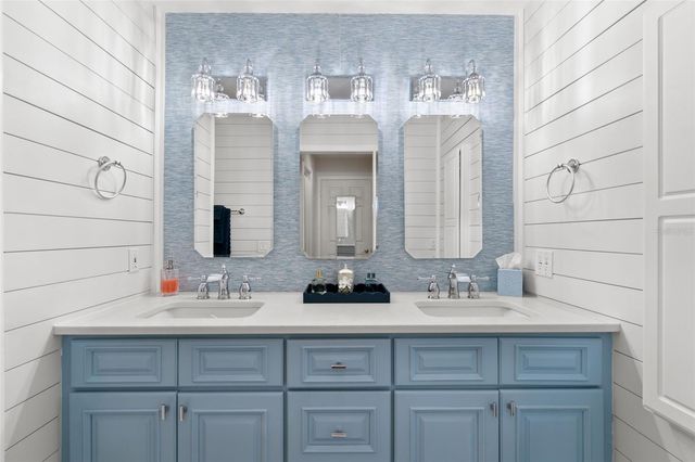 433 S PAULA DRIVE 31, Dunedin, FL 34698