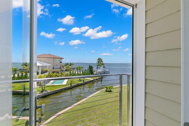 433 S PAULA DRIVE 31, Dunedin, FL 34698