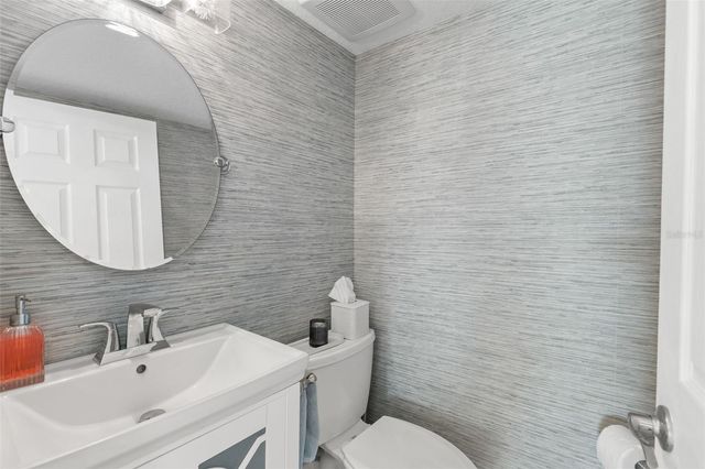 433 S PAULA DRIVE 31, Dunedin, FL 34698