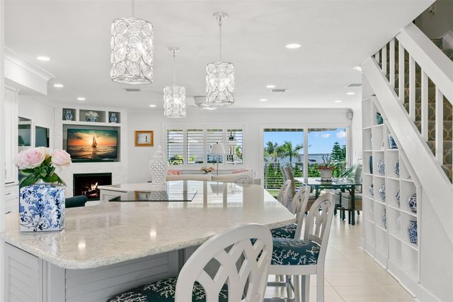 433 S PAULA DRIVE 31, Dunedin, FL 34698