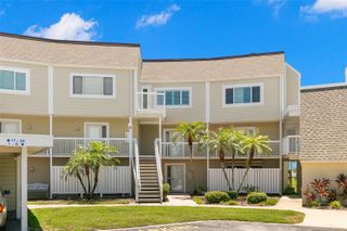 433 S PAULA DRIVE 31, Dunedin, FL 34698