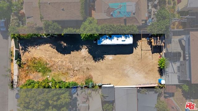 1339 W 35th Place, Los Angeles, CA 90007