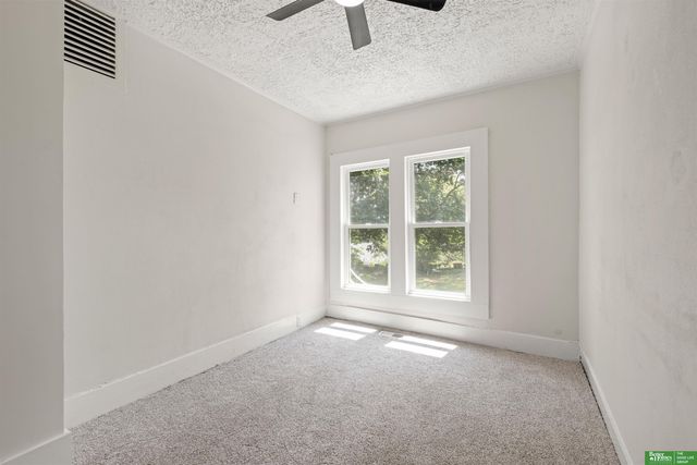 1221 A Avenue, Plattsmouth, NE 68048