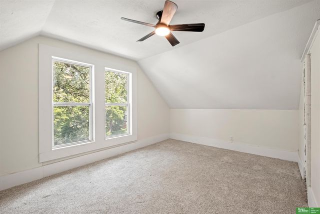 1221 A Avenue, Plattsmouth, NE 68048