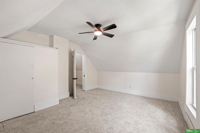 1221 A Avenue, Plattsmouth, NE 68048