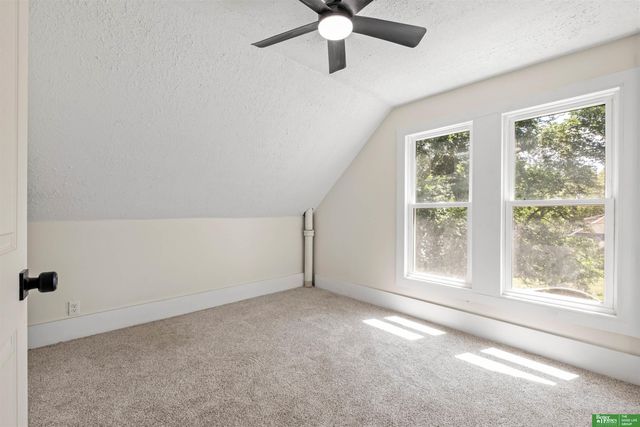 1221 A Avenue, Plattsmouth, NE 68048
