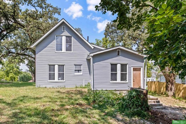 1221 A Avenue, Plattsmouth, NE 68048