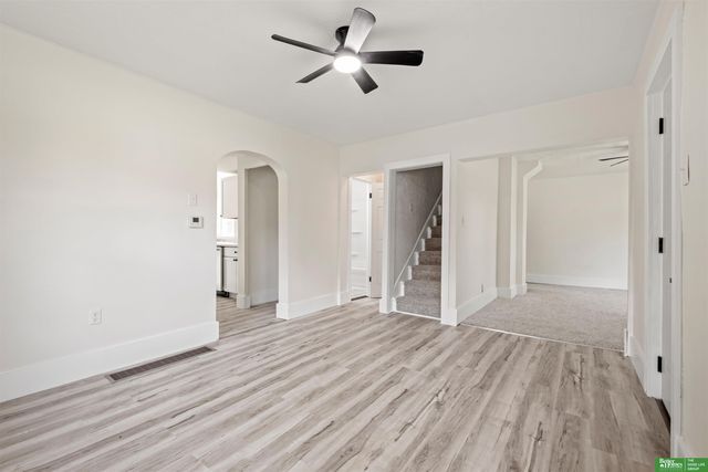1221 A Avenue, Plattsmouth, NE 68048